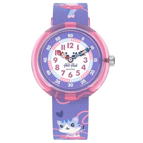 flix flap|Flik Flak Watches (Children's / Kids Watches) .